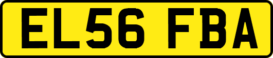 EL56FBA