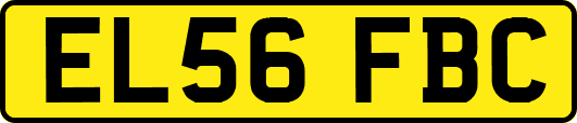 EL56FBC
