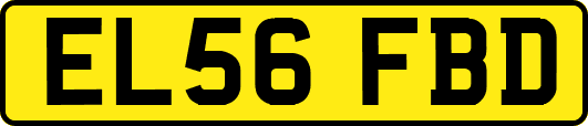EL56FBD