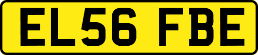 EL56FBE