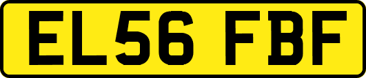 EL56FBF