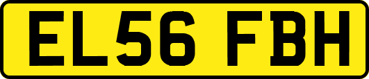 EL56FBH