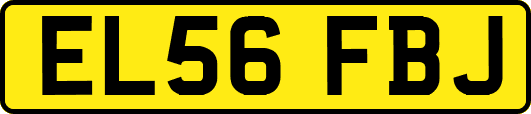 EL56FBJ
