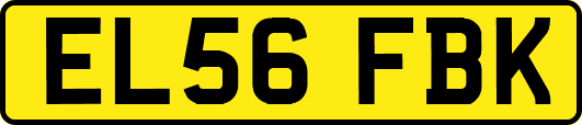 EL56FBK