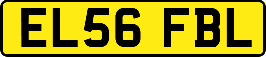 EL56FBL