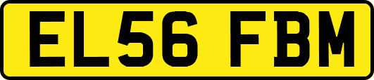EL56FBM
