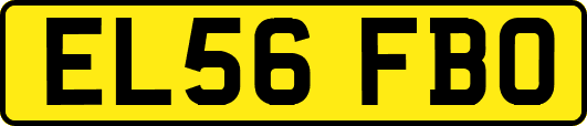 EL56FBO
