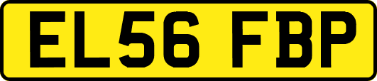 EL56FBP