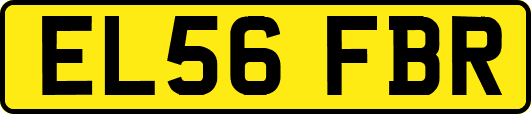 EL56FBR