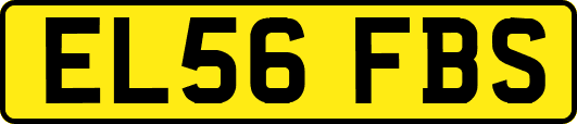 EL56FBS