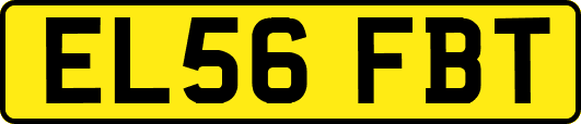 EL56FBT