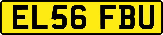 EL56FBU