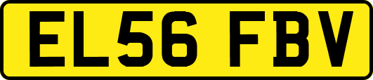 EL56FBV