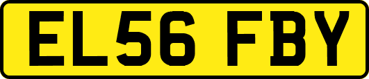 EL56FBY