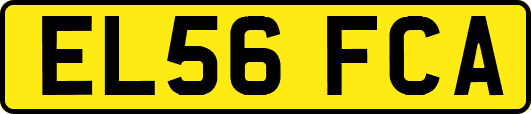 EL56FCA