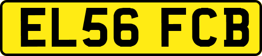 EL56FCB