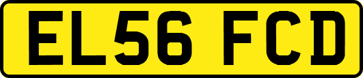 EL56FCD