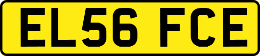 EL56FCE