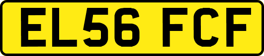 EL56FCF