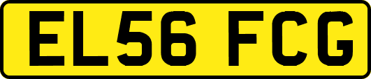 EL56FCG
