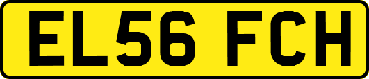 EL56FCH