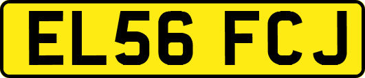 EL56FCJ
