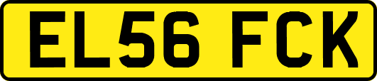 EL56FCK