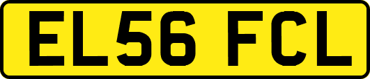 EL56FCL