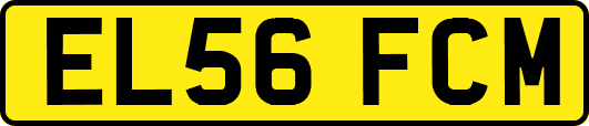 EL56FCM