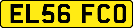 EL56FCO
