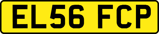 EL56FCP