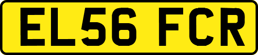 EL56FCR
