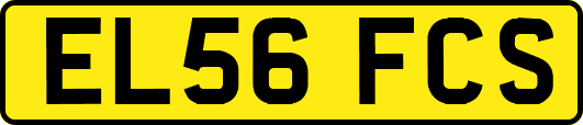 EL56FCS