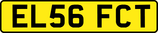 EL56FCT