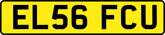 EL56FCU