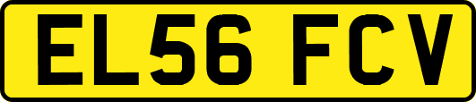 EL56FCV