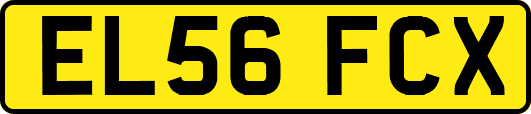 EL56FCX