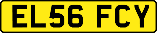 EL56FCY