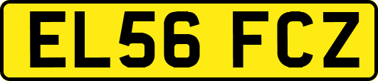 EL56FCZ