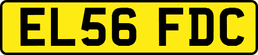 EL56FDC