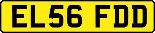 EL56FDD