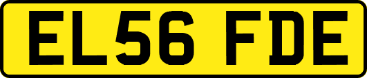 EL56FDE