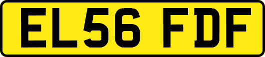 EL56FDF