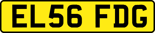 EL56FDG