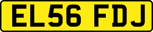 EL56FDJ