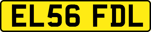 EL56FDL