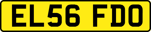 EL56FDO