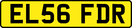 EL56FDR