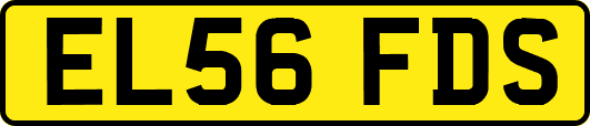 EL56FDS
