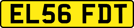EL56FDT